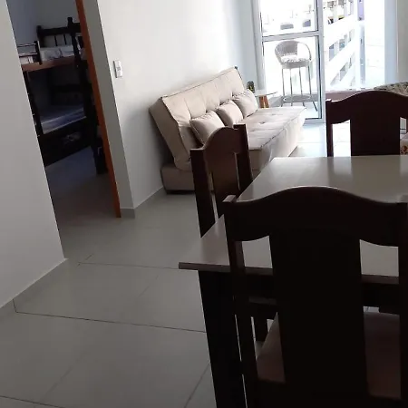 Apartamento No Condominio Da Fe Cachoeira Paulista Exterior photo