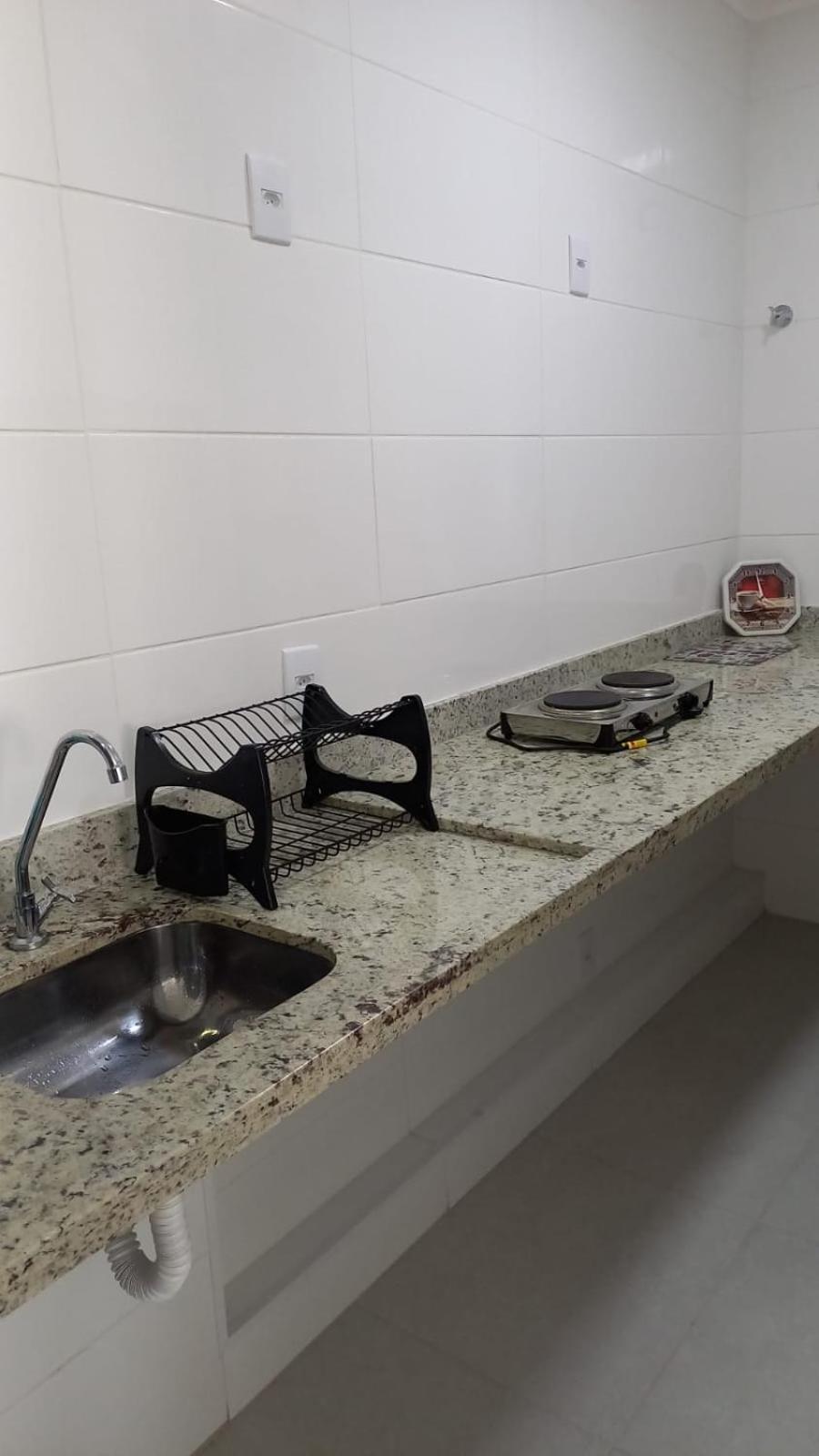Apartment No Da Fe
