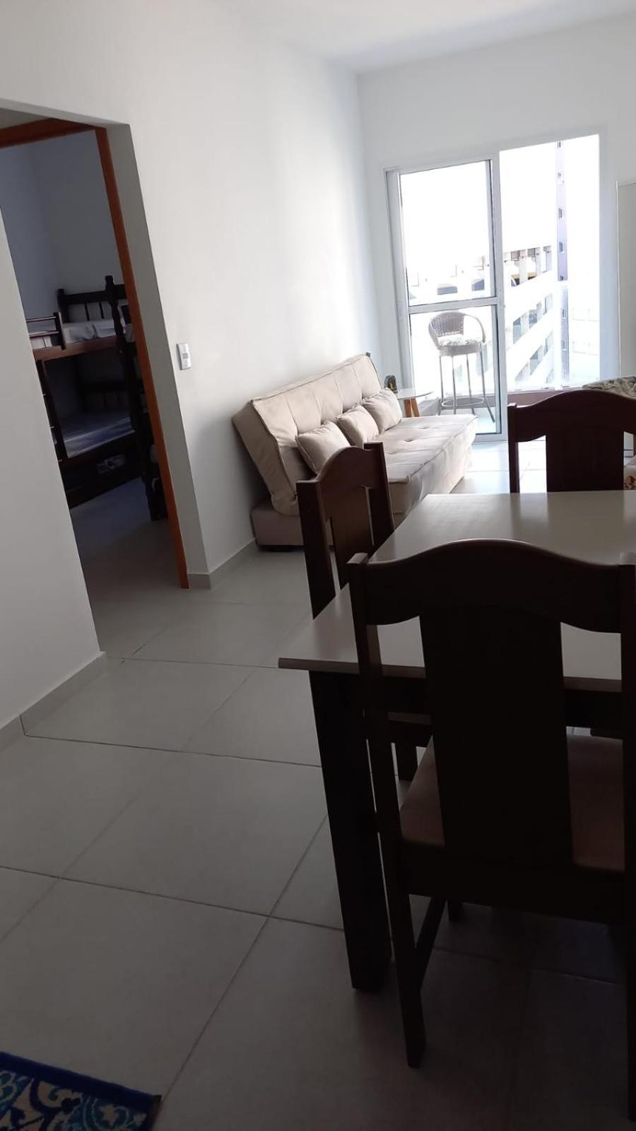 No Da Fe Apartment *